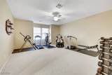 5817 Ponderosa Verde Place - Photo 52