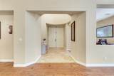5817 Ponderosa Verde Place - Photo 6