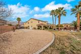 5817 Ponderosa Verde Place - Photo 65