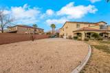 5817 Ponderosa Verde Place - Photo 66