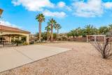 5817 Ponderosa Verde Place - Photo 68