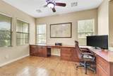 5817 Ponderosa Verde Place - Photo 7