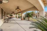 5817 Ponderosa Verde Place - Photo 70