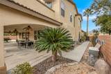 5817 Ponderosa Verde Place - Photo 71