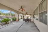 5817 Ponderosa Verde Place - Photo 72