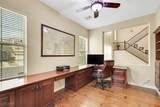 5817 Ponderosa Verde Place - Photo 8