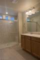 5224 Ledgewood Creek Avenue - Photo 10