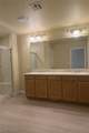 5224 Ledgewood Creek Avenue - Photo 11