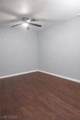 5224 Ledgewood Creek Avenue - Photo 12