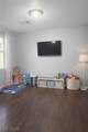 5224 Ledgewood Creek Avenue - Photo 13