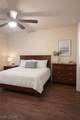 5224 Ledgewood Creek Avenue - Photo 14