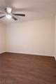 5224 Ledgewood Creek Avenue - Photo 16