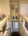 5224 Ledgewood Creek Avenue - Photo 17