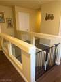 5224 Ledgewood Creek Avenue - Photo 18