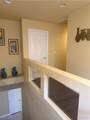 5224 Ledgewood Creek Avenue - Photo 19