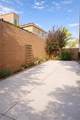 5224 Ledgewood Creek Avenue - Photo 20