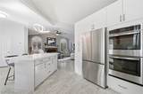 2200 Pioneer Way - Photo 19
