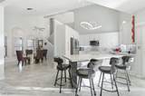 2200 Pioneer Way - Photo 20