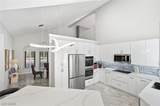 2200 Pioneer Way - Photo 21