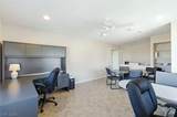 2200 Pioneer Way - Photo 51