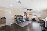 2200 Pioneer Way - Photo 53