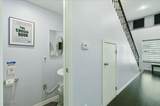 2200 Pioneer Way - Photo 54