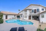 2200 Pioneer Way - Photo 59
