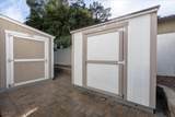 2200 Pioneer Way - Photo 61