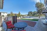 2200 Pioneer Way - Photo 62
