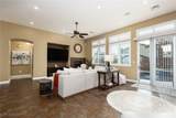 10063 Golden Bluff Avenue - Photo 10