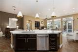 10063 Golden Bluff Avenue - Photo 11