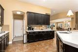 10063 Golden Bluff Avenue - Photo 13