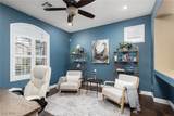10063 Golden Bluff Avenue - Photo 14