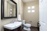 10063 Golden Bluff Avenue - Photo 15