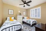 10063 Golden Bluff Avenue - Photo 16