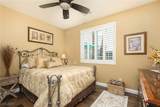 10063 Golden Bluff Avenue - Photo 18