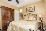 10063 Golden Bluff Avenue - Photo 19