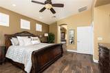 10063 Golden Bluff Avenue - Photo 21