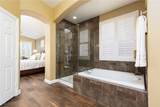 10063 Golden Bluff Avenue - Photo 23