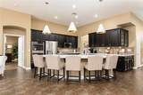 10063 Golden Bluff Avenue - Photo 4