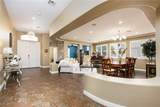 10063 Golden Bluff Avenue - Photo 5