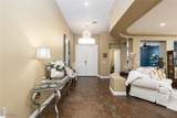 10063 Golden Bluff Avenue - Photo 7