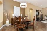 10063 Golden Bluff Avenue - Photo 8