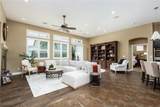 10063 Golden Bluff Avenue - Photo 9