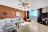 3930 University Center Drive - Photo 10