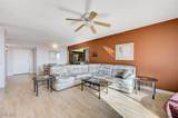 3930 University Center Drive - Photo 11