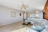 3930 University Center Drive - Photo 12