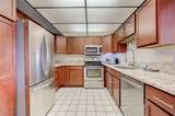 3930 University Center Drive - Photo 13