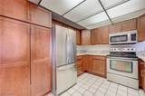 3930 University Center Drive - Photo 14