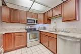 3930 University Center Drive - Photo 15